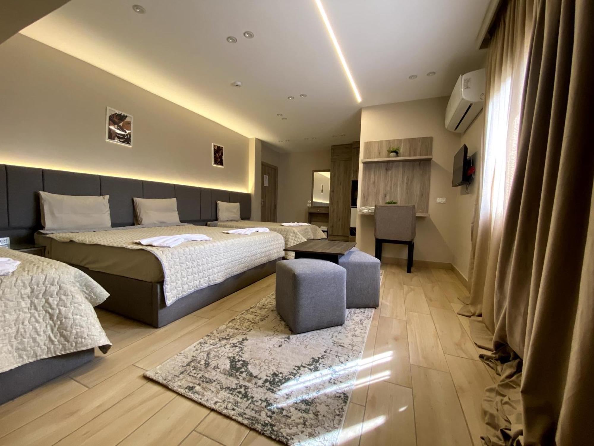 Holy Sheet Plus El El Cairo Exterior foto